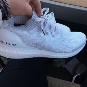 Adidas Ultraboost